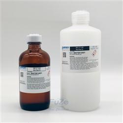 EPOTEK EPOXY 301-2光學(xué)膠|301-2  1LB/套